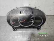 Drehzahlmesser Mazda 2 DE, DH DUDP4A