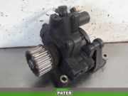 Einspritzpumpe Renault Megane III Grandtour KZ H8201100115