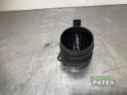 Luftmassenmesser Mercedes-Benz C-Klasse W205 A6450900048