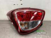 Rückleuchte links Hyundai i10 IA 92401B9100