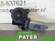 Motor Fensterheber Ford Fiesta V JH, JD 0130821939