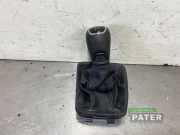 Manschette für Schalthebel Skoda Fabia III NJ 6V0711113CC