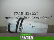Airbag Seite Kia Rio II JB 889101W300