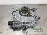 Vakuumpumpe Mercedes-Benz GLK-Klasse X204 A2762300065