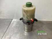 Servopumpe VW Polo V 6R, 6C 6R0423156B