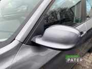 Außenspiegel links BMW X1 E84 51162993765