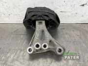 Motorbock Citroen DS3 Cabriolet 9676780580