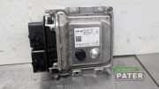 Steuergerät für Einspritzanlage VW Up AA 04C907309P