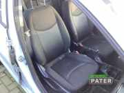 Sitz rechts Opel Karl C16