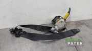 Sicherheitsgurt links vorne Toyota MR 2 I W3 0429055
