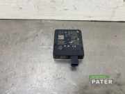 Sensor Mercedes-Benz S-Klasse V223 A0009059417