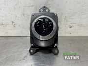 Schalthebel Ford Focus IV Turnier HP JX6P14G369AK