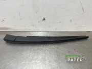 Wischerarm hinten Nissan Qashqai J10