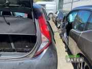 Rückleuchte rechts Toyota Aygo B4 815500H230