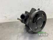 Servopumpe Mazda 323 F V BA