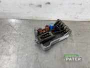 Widerstand Heizung BMW 7er E65, E66 64116928073