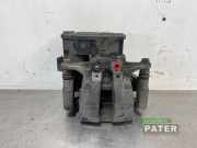 Bremszange links hinten Tesla Model Y 5YJY 104462500B