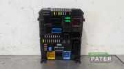 Sicherungskasten Peugeot 2008 II UD, US, UY, UK 9832881080