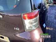 Rückleuchte rechts Toyota IQ AJ1 8155174011