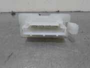Widerstand Heizung Mercedes-Benz B-Klasse Sports Tourer W245