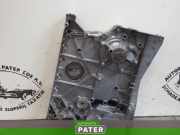 Stirndeckel (Motor) Mercedes-Benz C-Klasse W203 R2710150302