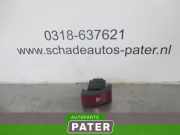 Schalter für Warnblinker Opel Combo C Kasten 0524119