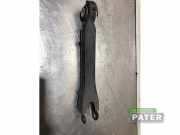 Traggelenk Mercedes-Benz C-Klasse W204 A2043521288