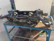 Vorderachsträger Volvo V60 II 225 32292935