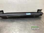 Stoßstangenträger hinten VW Golf VII 5G 5G0807305D