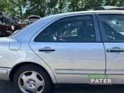 Tür rechts hinten Mercedes-Benz E-Klasse W210 A210730240528
