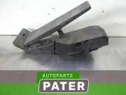 Pedalbelag für Fahrpedal BMW 1er E87 74766500