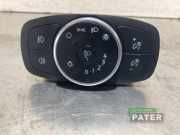 Schalter für Licht Ford Focus IV Turnier HP 2204412