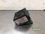 Relais Nissan X-Trail I T30 25230EQ300