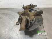 Achsschenkel links vorne Kia Sportage 3 SL