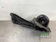 Querlenker Audi A3 Limousine 8V 5Q0505225C