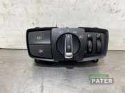 Schalter für Licht BMW 1er F20 549648909