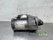 Anlasser Nissan Qashqai II J11 233007224R