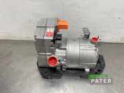 Klimakompressor VW ID.3 E11, E12 1EA820807C