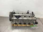 Zylinderkopf VW Golf VI 5K 036103373AM