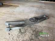 Querlenker Mercedes-Benz CLA Coupe C117 A2463520202