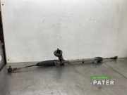 Lenkgetriebe Suzuki Baleno EW, FW 48500M68PF2000