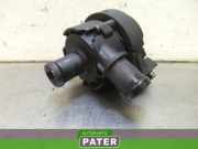 Zusatzwasserpumpe VW Golf VII 5G 0392023209
