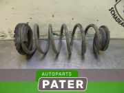Feder hinten Kia Picanto 2 TA