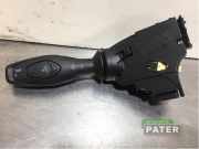 Blinkerschalter Ford Fiesta VI CB1, CCN 8A6T1335CB