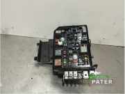Sicherungskasten Opel Astra K B16 13379209