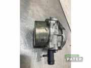 Unterdruckpumpe Renault Clio IV BH 705641000