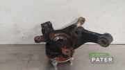 Achsschenkel links vorne Hyundai i10 IA S81910251444