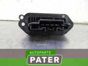 Widerstand Heizung Mazda 3 BK 5207E44
