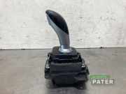 Schalthebel Alfa Romeo Giulia 952 1561325970