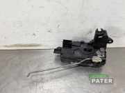 Klappenschlosszug Opel Astra H 13210749